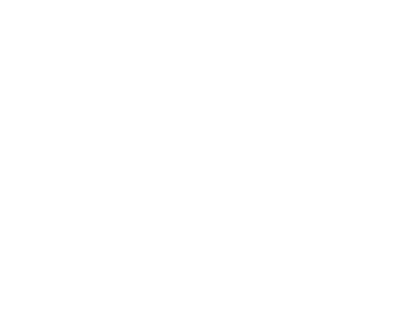 The Boot Scootin' Sissies